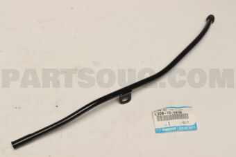 L30910440B MANIFOLD,INLET