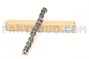 L30912420 CAMSHAFT,INTAKE