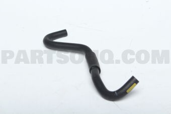 L32113681C HOSE,WATER