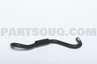 L32113681C HOSE,WATER