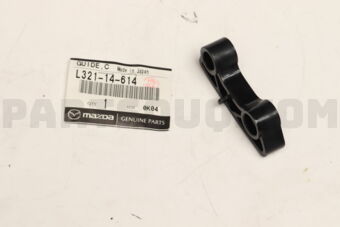 L32114614 GUIDE,CHAIN