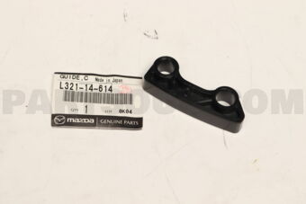 L32114614 GUIDE,CHAIN