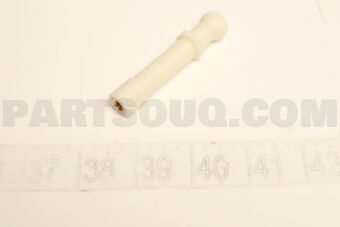 L32410334 ADAPTER