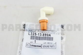 L32513890A VALVE,P.C.V