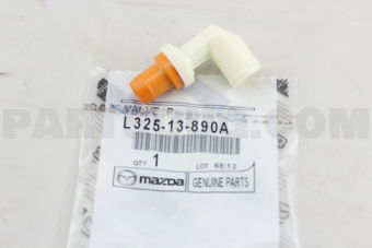L32513890A VALVE,P.C.V