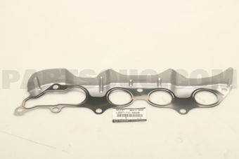 L32713460B GASKET,EXHAUST MANIFOLD