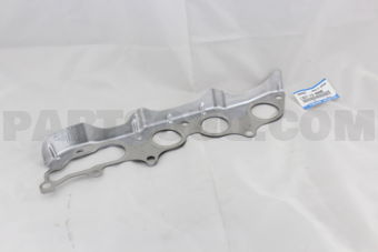 L32713460B GASKET,EXHAUST MANIFOLD