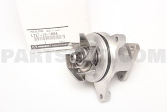 L32715100A HOUSING,WATER PUMP