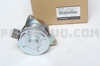 L32715150 FAN DRIVE