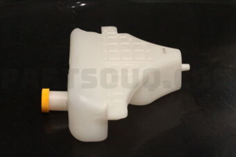 L32715351A TANK,SUB-RADIATOR