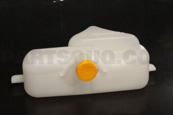 L32715351A TANK,SUB-RADIATOR