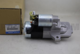 L32718400 STARTER