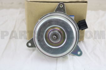 L32915150 FAN DRIVE