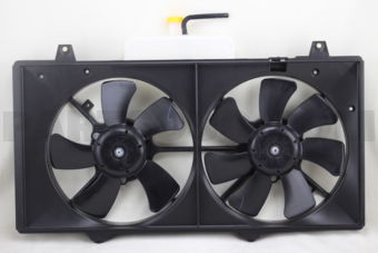 L33015025A FAN,ELECTRIC