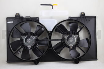 L33015025A FAN,ELECTRIC