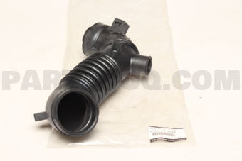 L33613221D HOSE,AIR