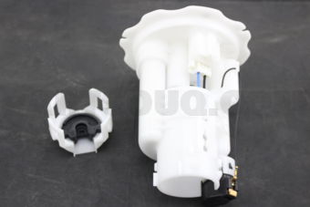 L33613ZE0 BODY,FUEL FILTER