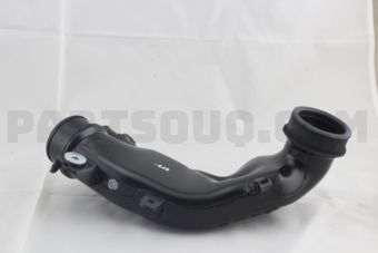 L33E13230 PIPE,AIR INTAKE