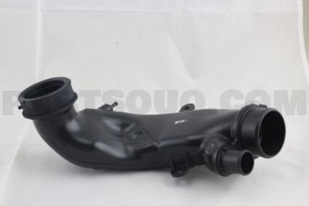 L33E13230 PIPE,AIR INTAKE