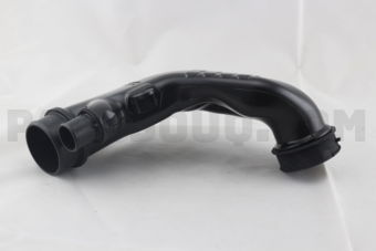 L33E13230 PIPE,AIR INTAKE