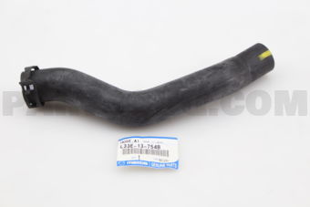 L33E13754B HOSE,AIR