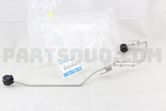 L33E14270C PIPE,OIL