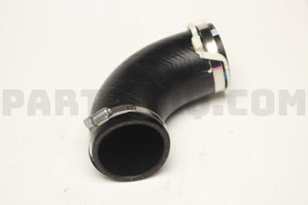 L33J13770E HOSE,AIR