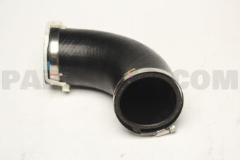 L33J13770E HOSE,AIR