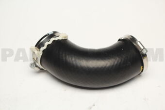 L33J13770E HOSE,AIR