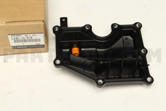 L33K13570 SEPARATOR,OIL