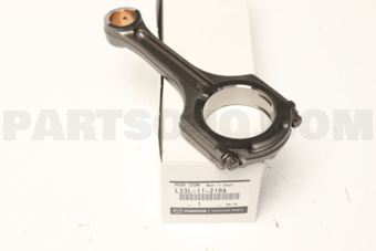 L33L11210A ROD,CONNECTING