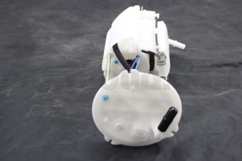 L33L1335ZA PUMP,FUEL