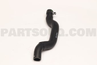 L33L1518XB HOSE,WATER
