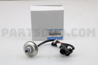 L33L188G1E SENSOR,AIR & FUEL RA