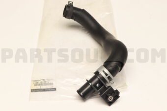 L33M1518YJ HOSE,WATER