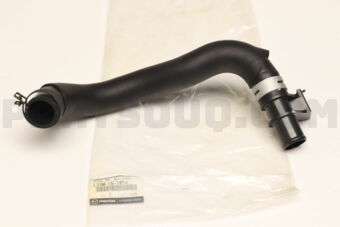 L33M1518YJ HOSE,WATER