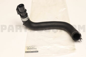 L33M1518YJ HOSE,WATER