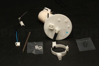 L33X13ZE0 BODY,FUEL FILTER
