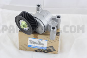 L37215980C TENSIONER,BELTV