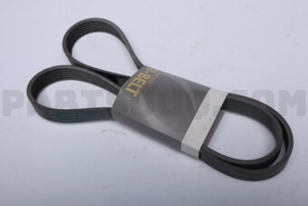 L37315909C BELT V