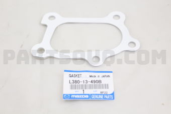 L38013490B GASKET