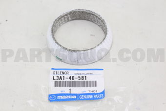 L3A140581 RING,SEAL