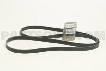 L3B615909 BELTV,W/P&A/L&P/STG&A/C