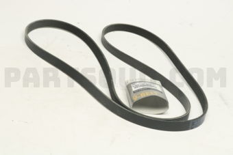 L3B615909 BELTV,W/P&A/L&P/STG&A/C