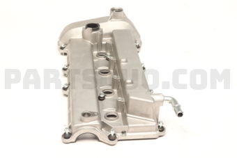 L3BD10210B COVER,CYLINDER HEAD
