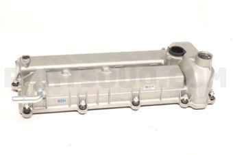 L3BD10210B COVER,CYLINDER HEAD