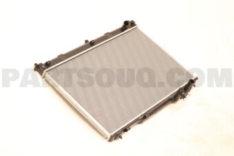 L3BT15200A RADIATOR