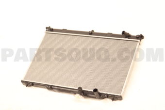 L3BT15200A RADIATOR