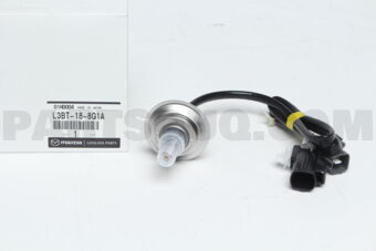 L3BT188G1A SENSOR,AIR&amp;FUEL RATI