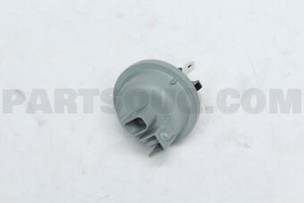 L3BT20170 ACTUATOR,SHUTTER VAL